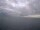 Webcam auf der Costa Fortuna, 1297.7 km entfernt