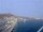 Webcam en el Costa Fortuna, 2.3 km
