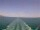 Webcam on the Costa Fortuna, 17.3 mi away