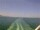 Webcam auf der Costa Fortuna, 50.8 km entfernt