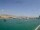 Webcam on the Costa Fortuna, 4.3 mi away