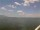 Webcam sulla Costa Fortuna, 25.8 km