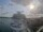 Webcam on the Costa Fortuna, 318.3 mi away