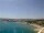Webcam on the Costa Fortuna, 31 mi away