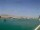 Webcam on the Costa Fortuna, 3.4 mi away