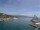Webcam en el Costa Fortuna, 8.8 km
