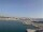 Webcam sulla Costa Fortuna, 0.6 km