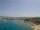 Webcam auf der Costa Fortuna, 8.6 km entfernt