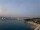 Webcam on the Costa Fortuna, 31 mi away