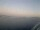 Webcam på Costa Fortuna, 32.9 km