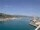 Webcam sur la Costa Fortuna, 8.8 km