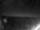 Webcam sulla Costa Fortuna, 144.5 km