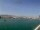 Webcam on the Costa Fortuna, 2.4 mi away