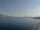 Webcam on the Costa Fortuna, 19.6 mi away