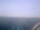 Webcam on the Costa Fortuna, 48 mi away