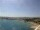 Webcam on the Costa Fortuna, 31.1 mi away