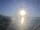 Webcam en el Costa Fortuna, 160 km