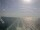 Webcam on the Costa Fortuna, 33.9 mi away