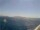 Webcam on the Costa Fortuna, 0.7 mi away