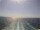 Webcam auf der Costa Fortuna, 57.2 km entfernt
