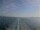 Webcam on the Costa Fortuna, 27.1 mi away
