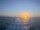 Webcam auf der Costa Fortuna, 48.1 km entfernt