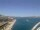 Webcam auf der Costa Fortuna, 353 km entfernt