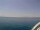 Webcam på Costa Fortuna, 50.1 km