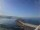 Webcam on the Costa Fortuna, 13.9 mi away