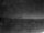 Webcam auf der Costa Fortuna, 217.9 km entfernt