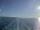 Webcam sur la Costa Fortuna, 2.8 km