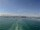 Webcam sur la Costa Fortuna, 2.1 km