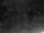 Webcam on the Costa Fortuna, 166.6 mi away