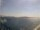 Webcam on the Costa Fortuna, 0.9 mi away
