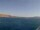 Webcam auf der Costa Fortuna, 3.3 km entfernt