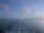 Webcam på Costa Fortuna, 2.8 km