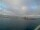 Webcam on the Costa Fortuna, 37.6 mi away