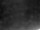 Webcam on the Costa Fortuna, 39.8 mi away