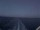 Webcam sulla Costa Fortuna, 4.1 km