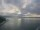 Webcam auf der Costa Fortuna, 586.8 km entfernt