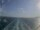 Webcam on the Costa Fortuna, 193 mi away