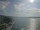 Webcam auf der Costa Fortuna, 600.2 km entfernt