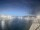 Webcam på Costa Fortuna, 99.5 km