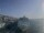 Webcam auf der Costa Fortuna, 577.8 km entfernt