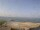 Webcam on the Costa Fortuna, 12.4 mi away