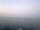 Webcam on the Costa Fortuna, 51.4 mi away