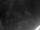 Webcam on the Costa Fortuna, 29.1 mi away