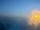 Webcam auf der Costa Fortuna, 134.8 km entfernt