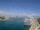 Webcam sulla Costa Fortuna, 0 km