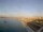 Webcam auf der Costa Fortuna, 571.2 km entfernt